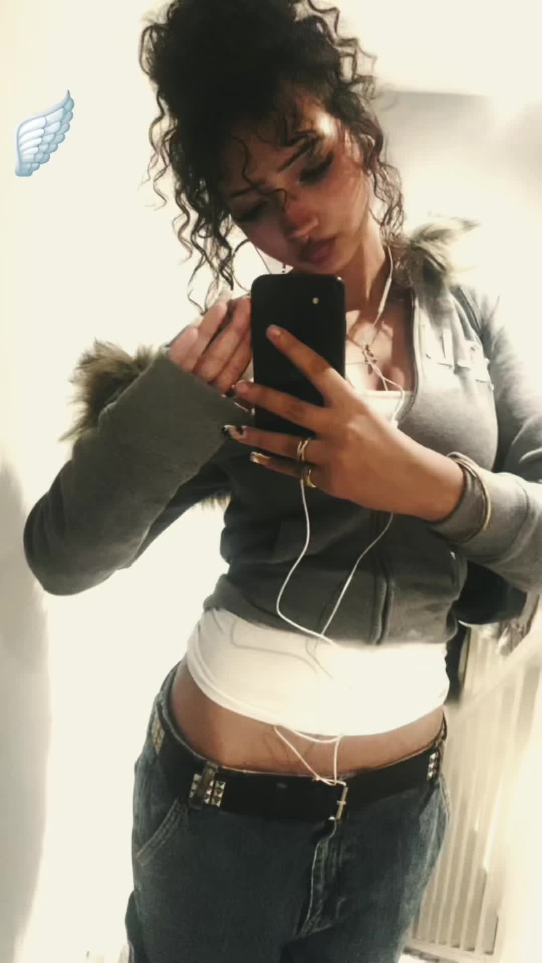 @priv_acc_spam0