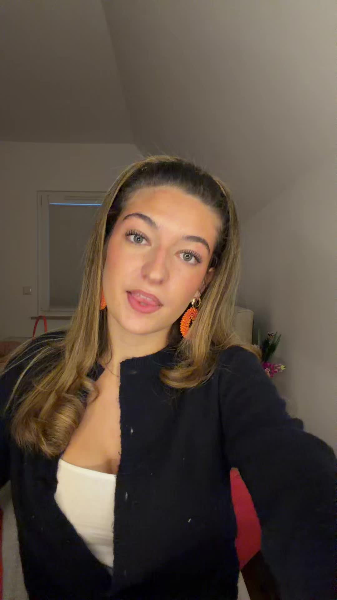 @jolie🫰🏼
