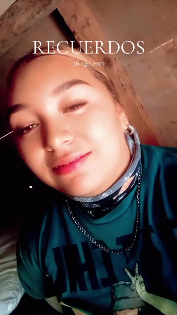 @Güerita🩷