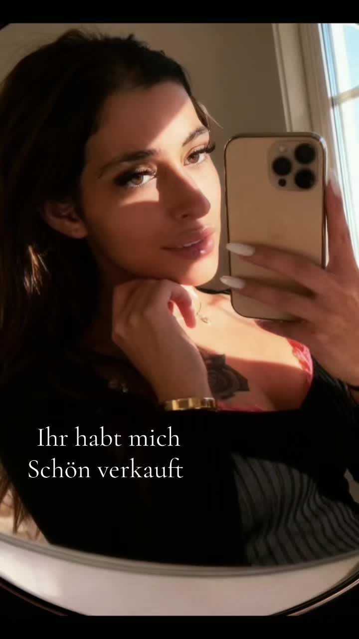 @Sladjana
