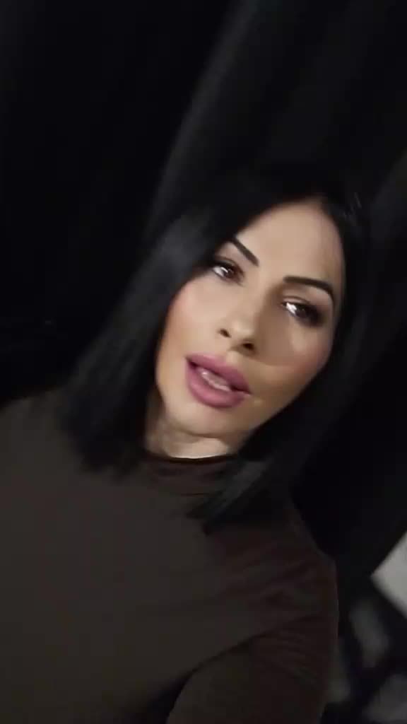 @Romina Viola