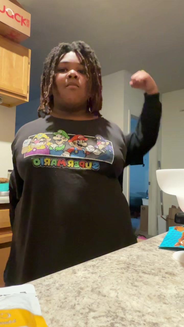 @Aj