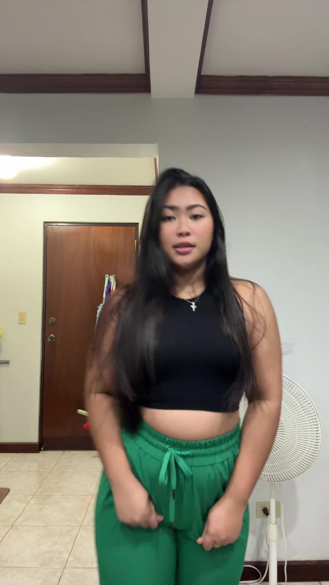 @⚡️