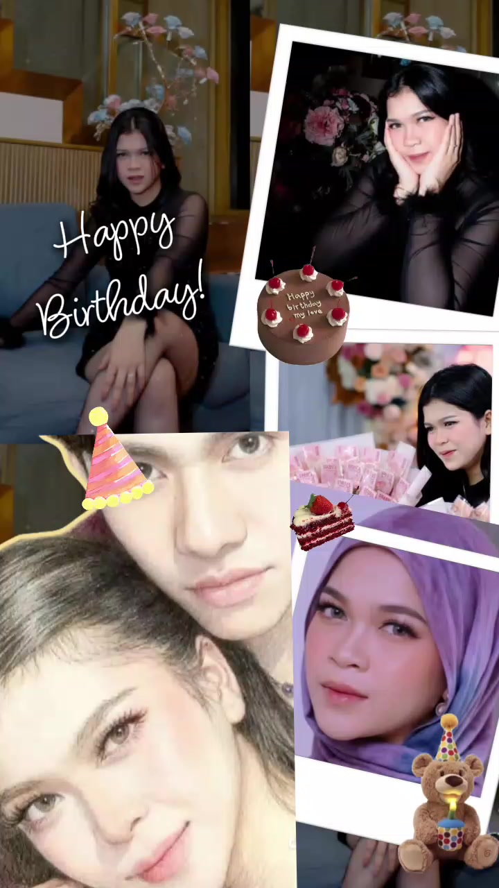@suka_zahby๐โจ