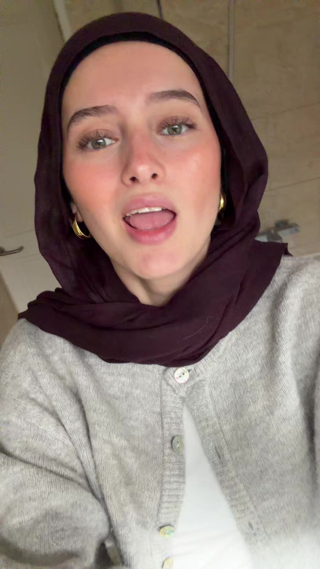 @ayagabz0