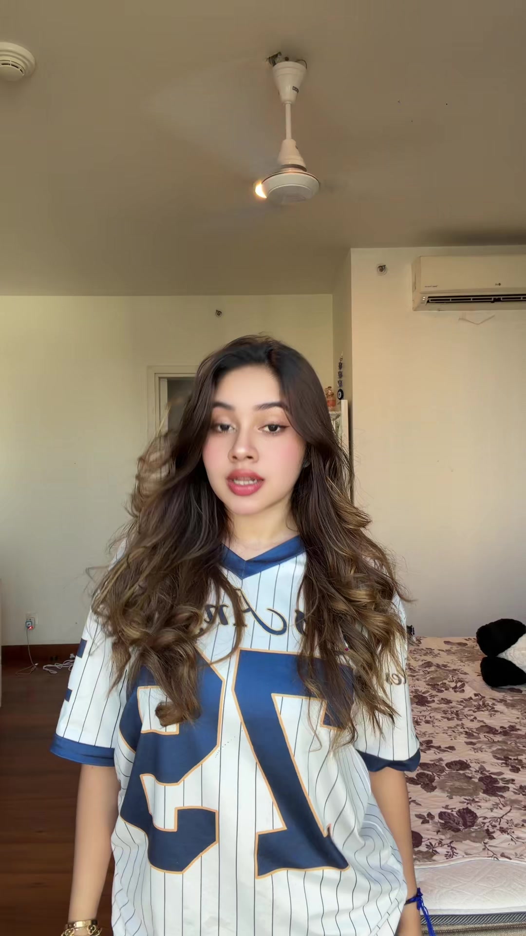 @Yoo