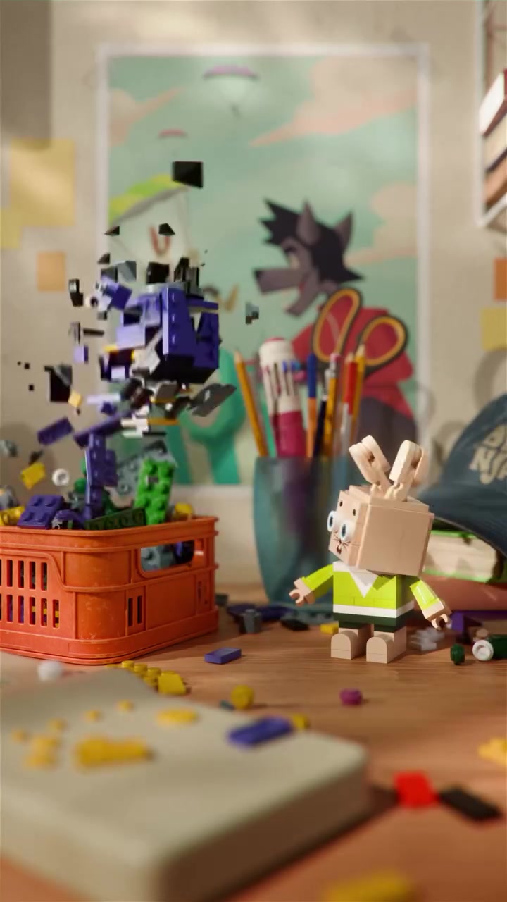 @bricklabs