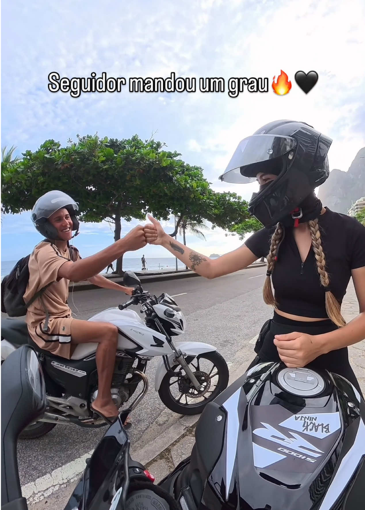 @Black Ninja🥷🏻🖤