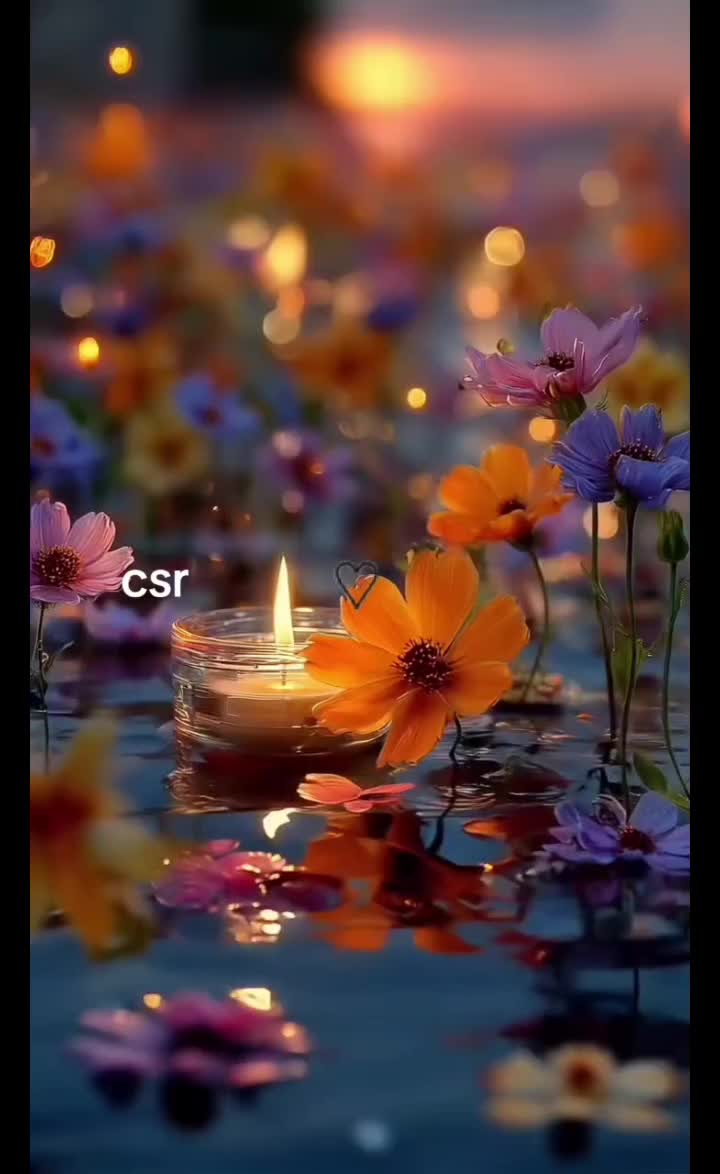 @56cleansr