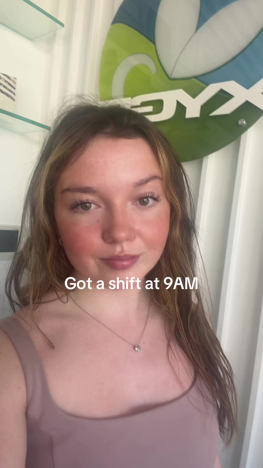 @emilyaautumn