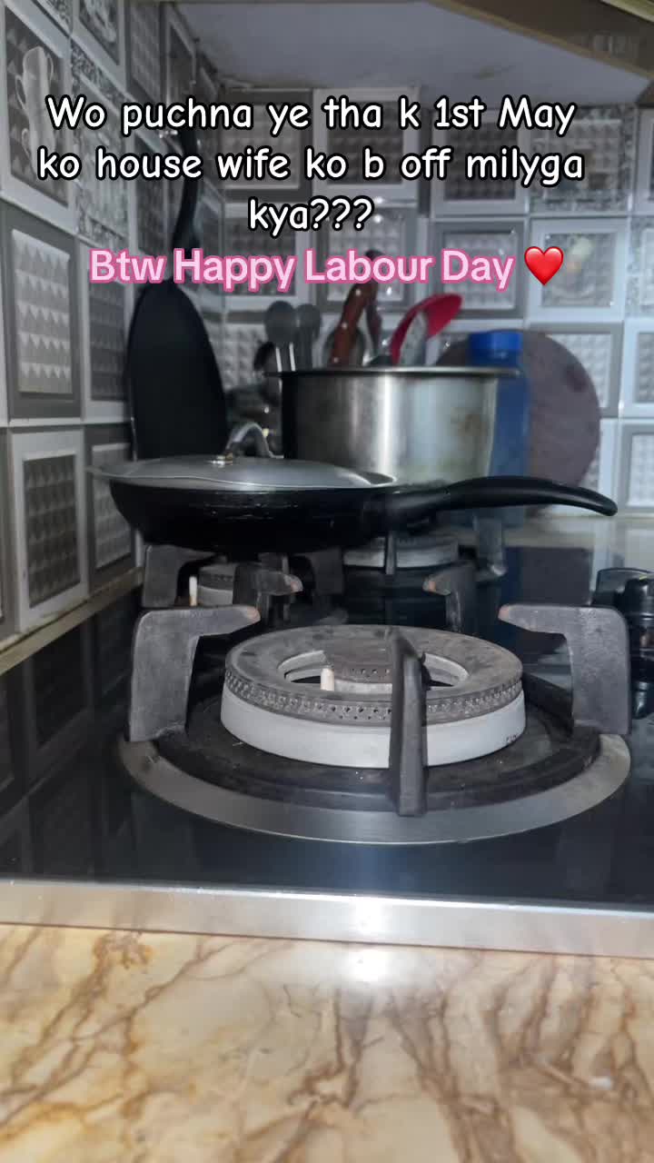 @Waniakhan