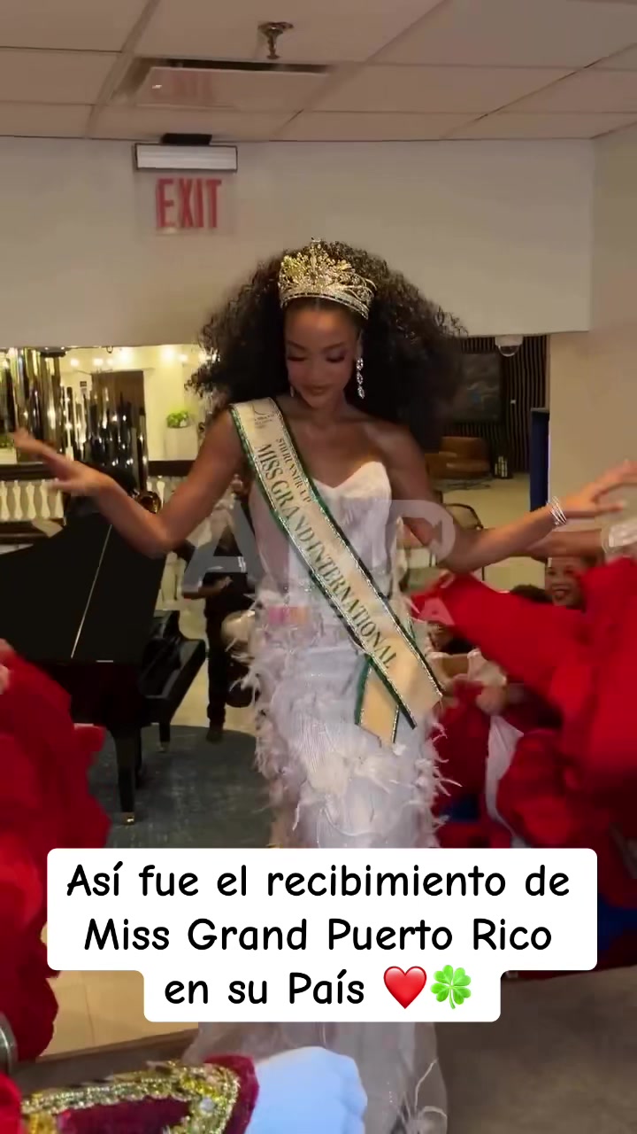 @worldshow19