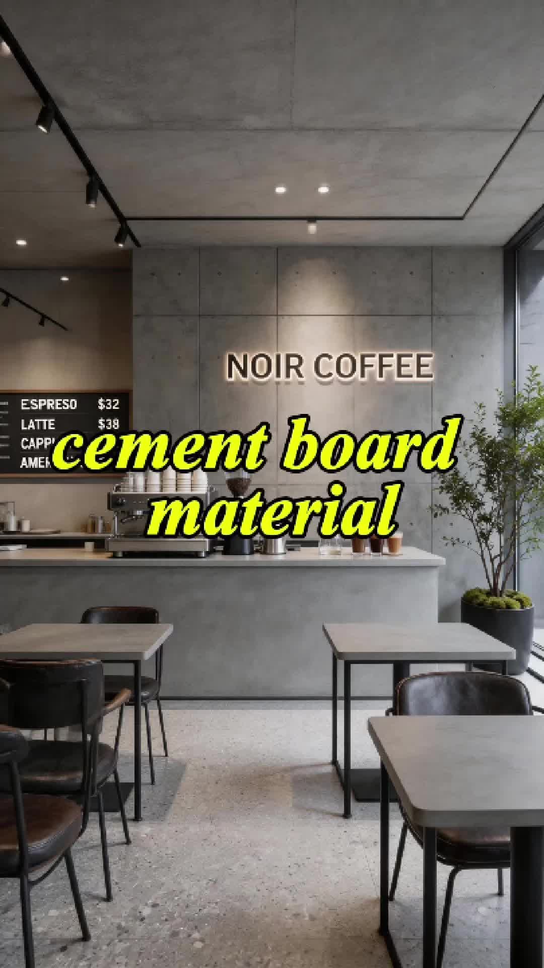@Milaneco.manufacturer