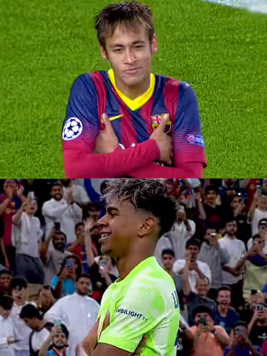 @footballprimee1