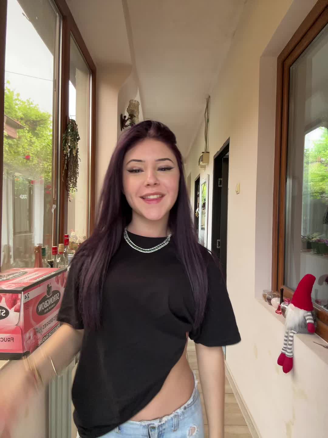 @ingridd