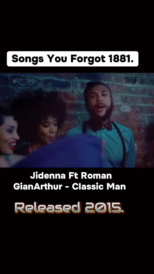 @Jukebox