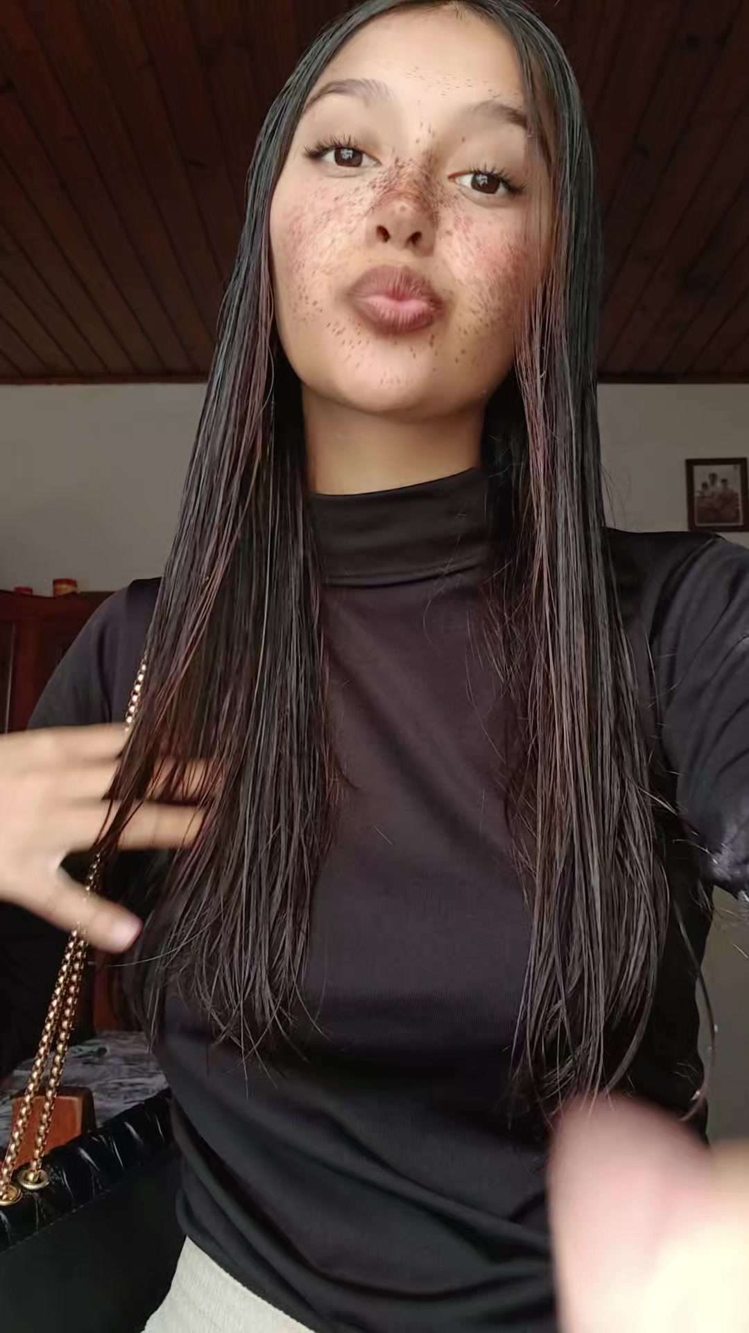 @yazstewart