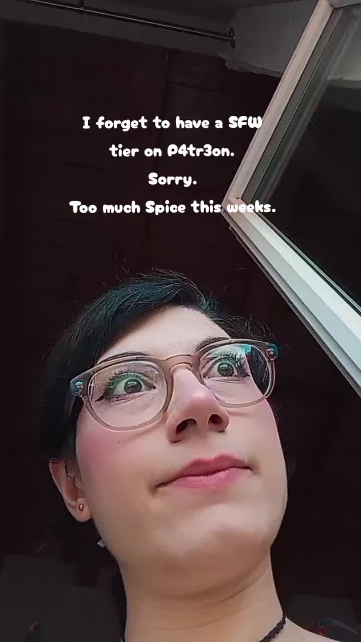 @🕸💖MJ💖🕸