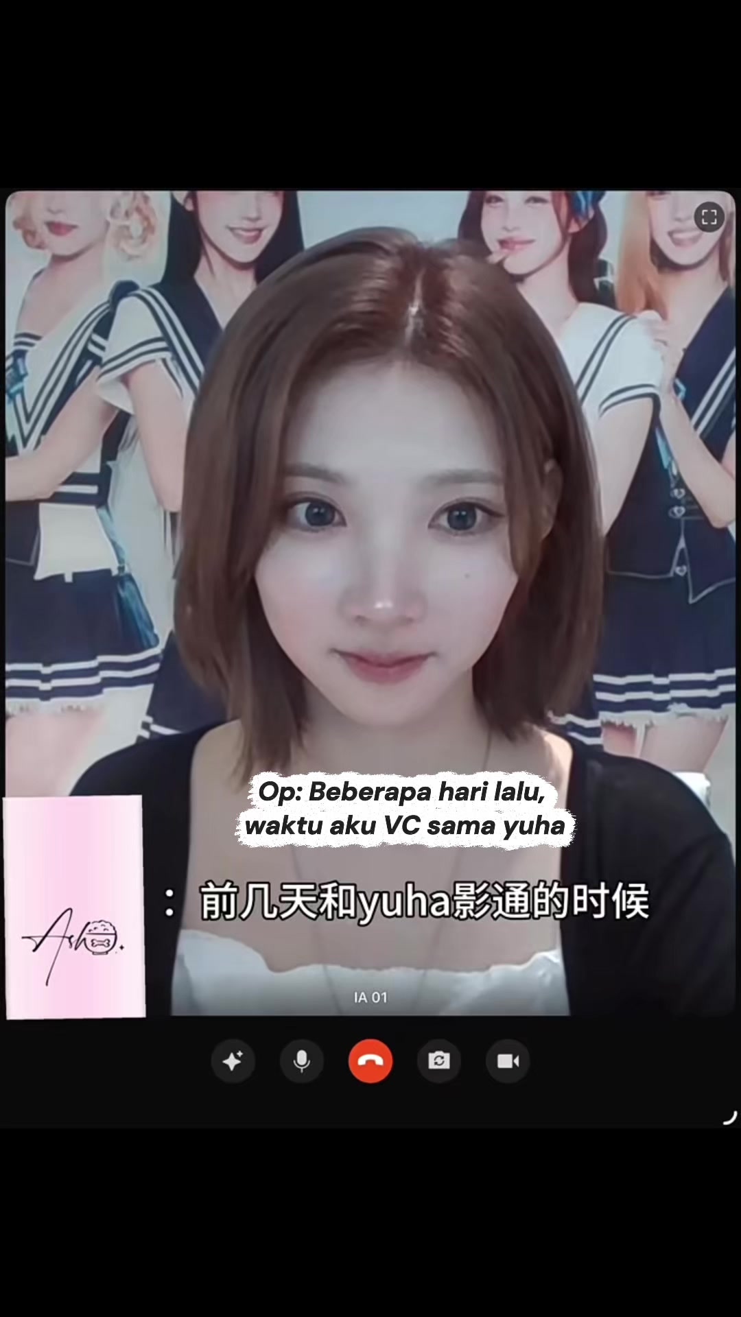 @Wooberryjw🍓
