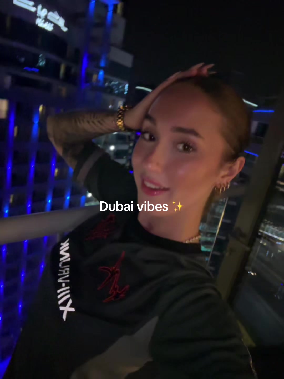 @S’👸🏼