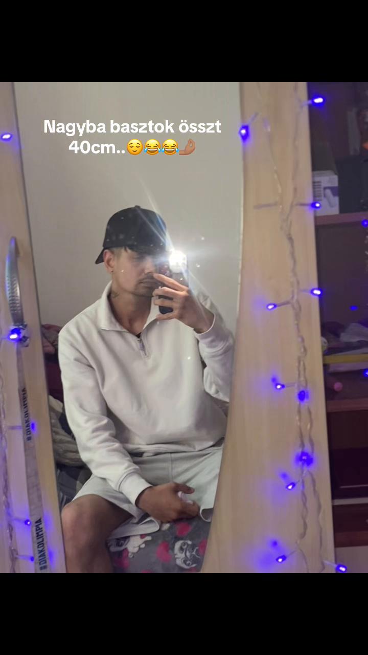 @rontozsolt🫀🥊👊