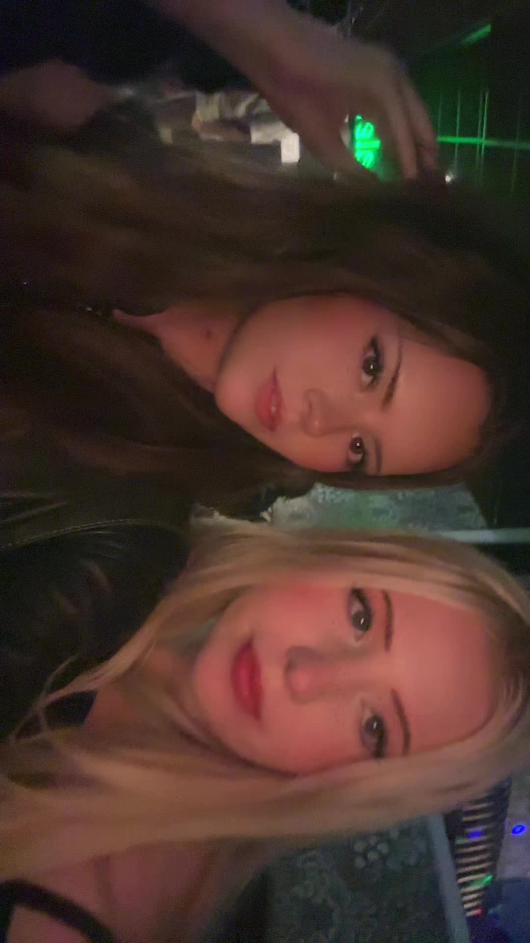 @☆