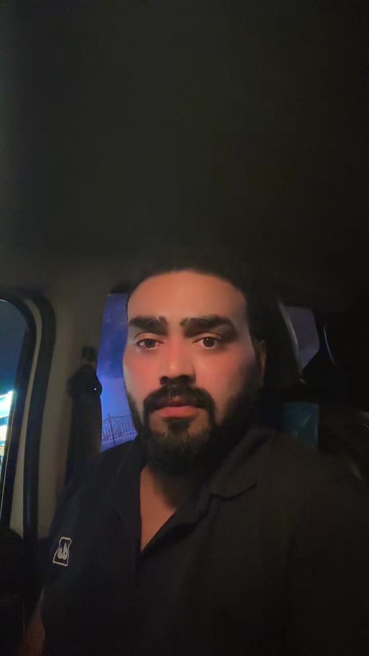 @Sam Yaqoob🇦🇪