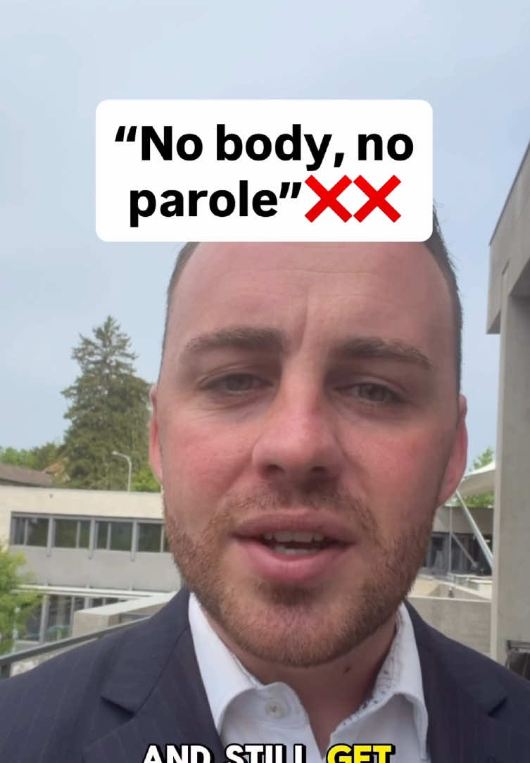 @NZ National Party