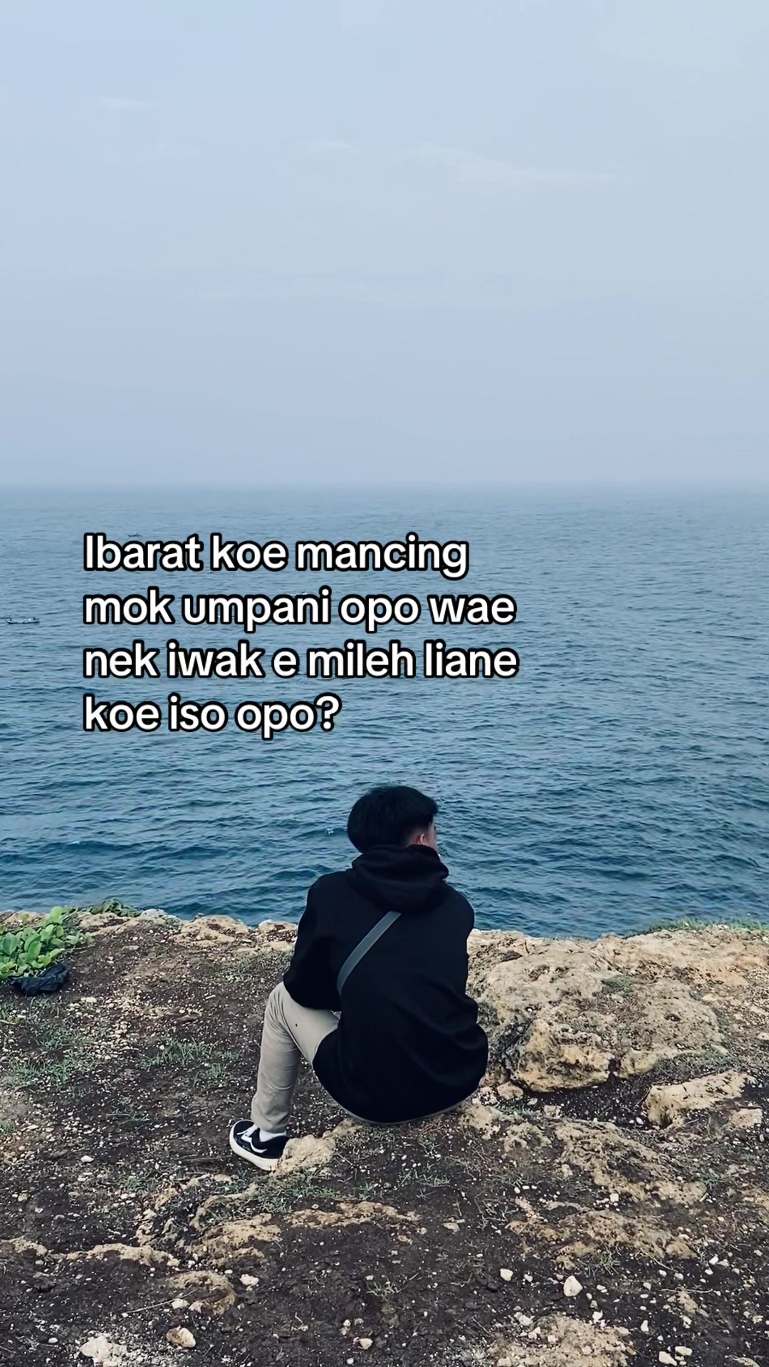 @NOGOSARI 🦆