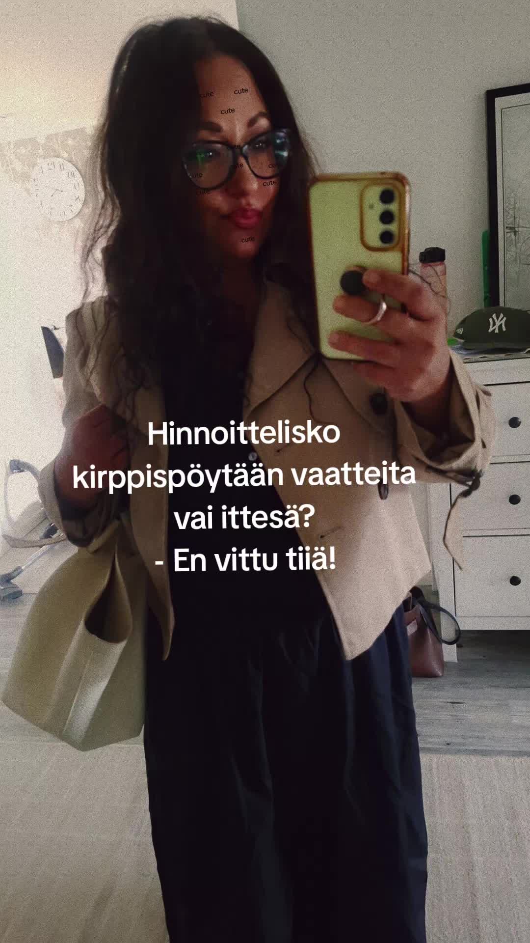 @❤️🦫Säynis🦫❤️