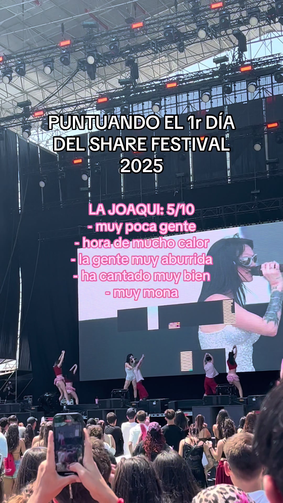 @joaanamasiip