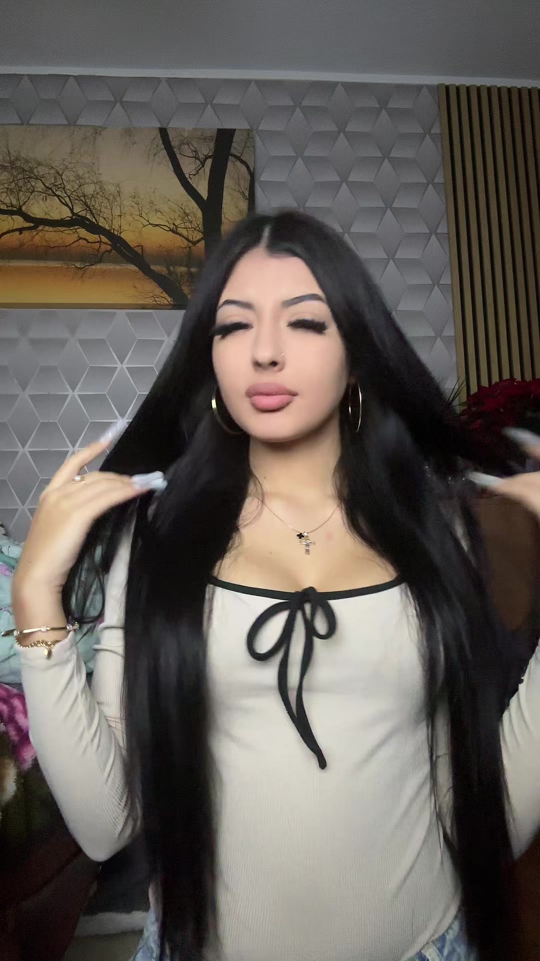 @bea.stefaa