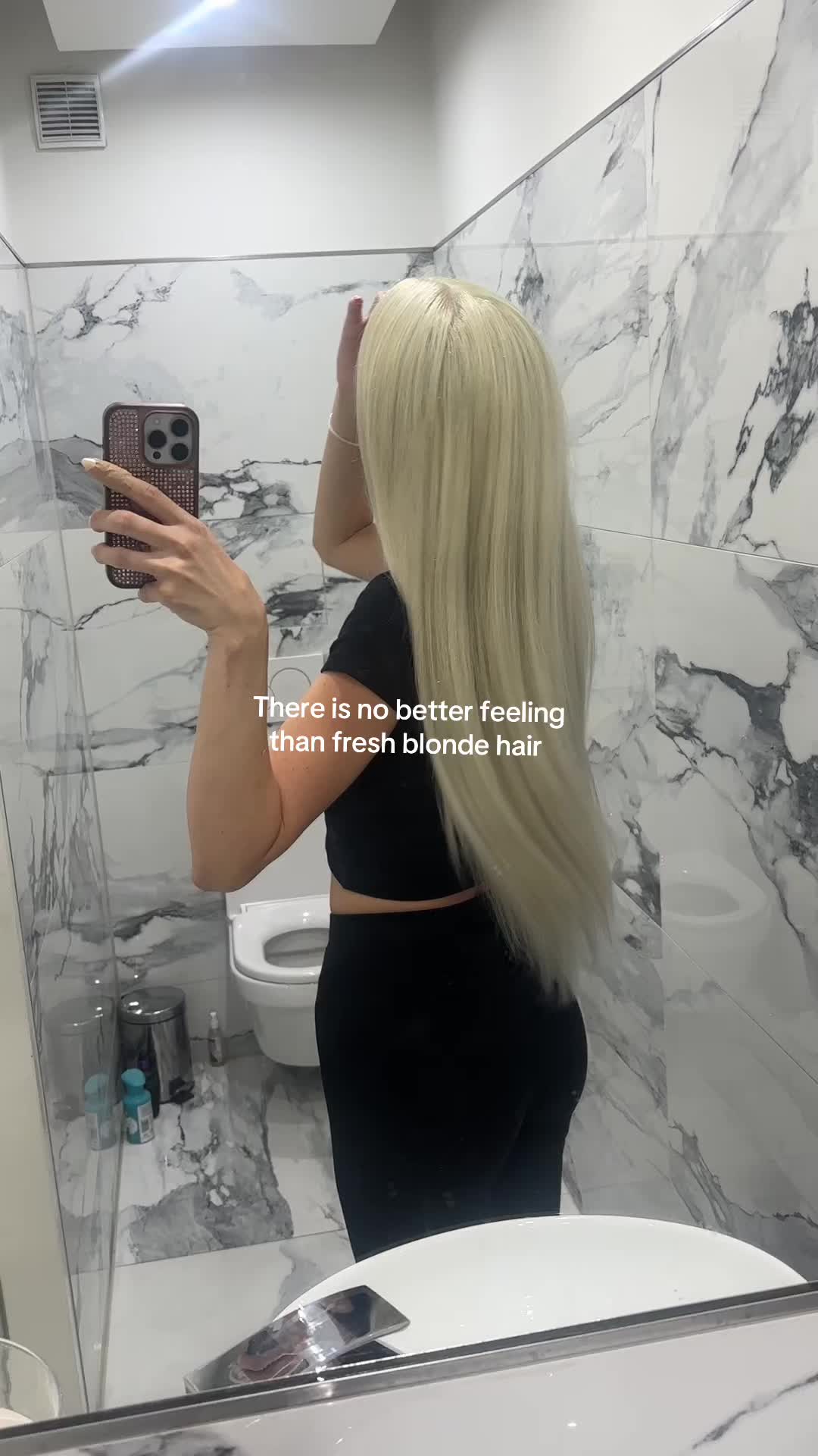 @Andjela