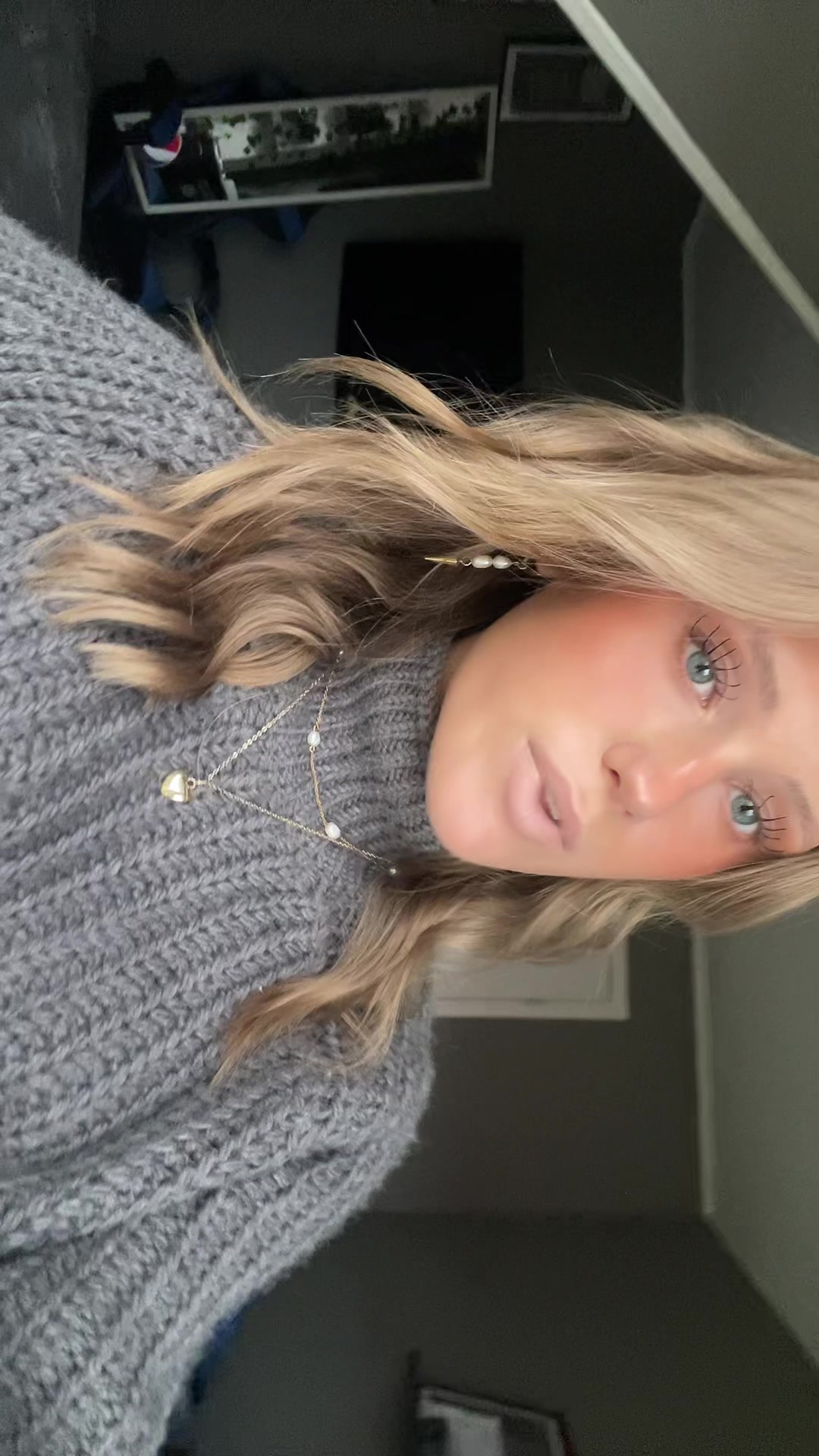 @😽