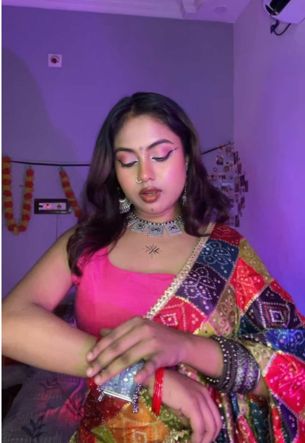 @Sapna🌙