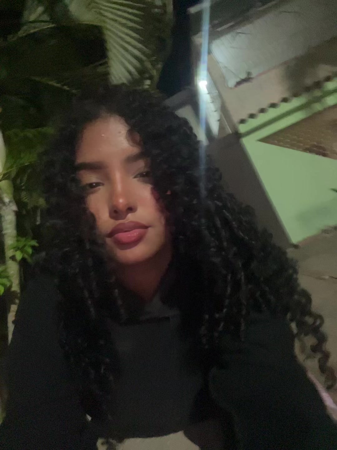 @๐ธ Ivanna Reyes ๐ธ