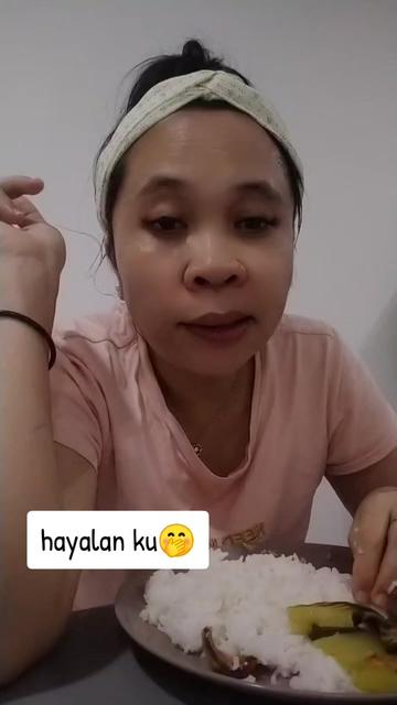@nellisihombing2691nelli