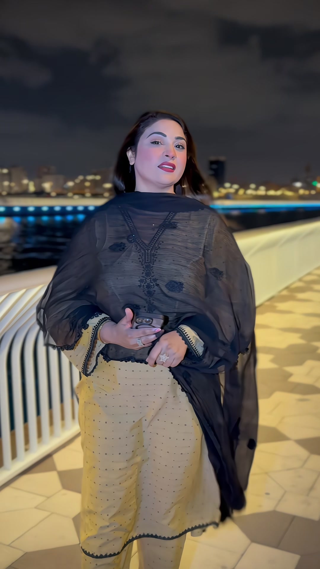 @Rubi Ali110