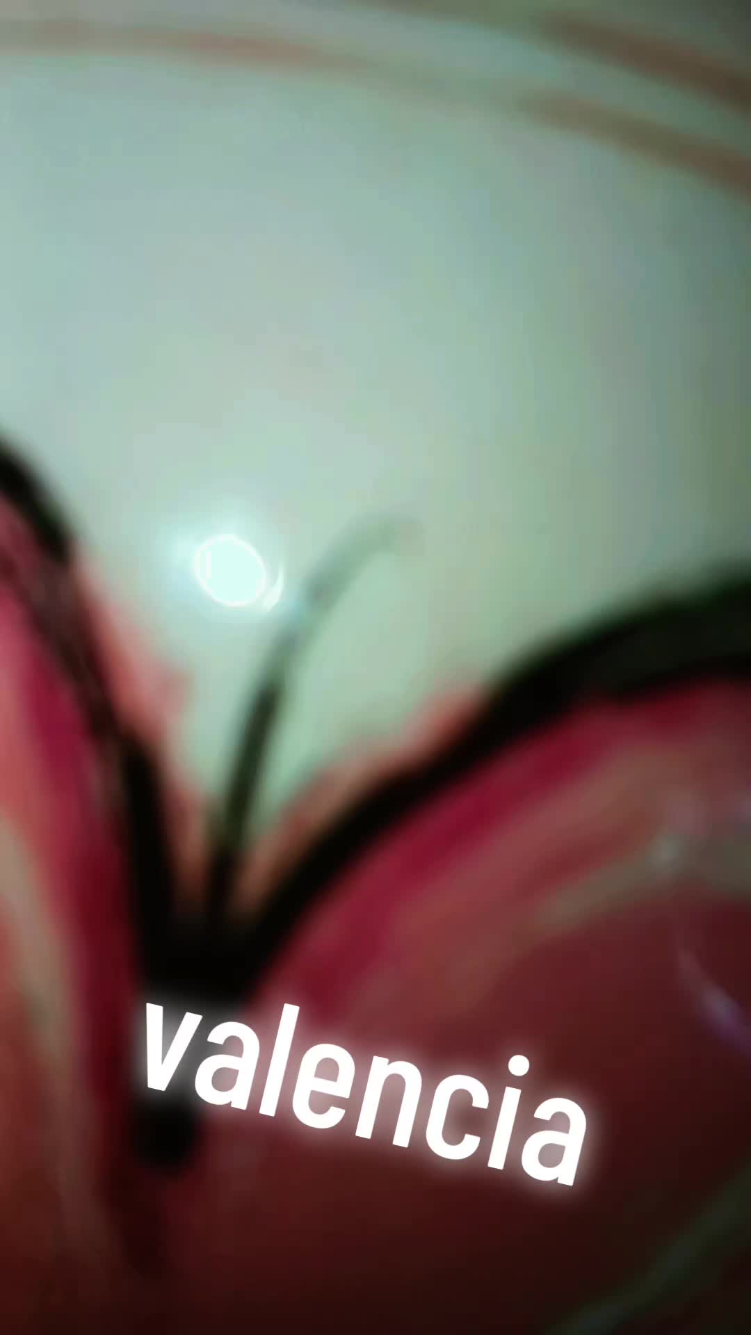@whitenails16