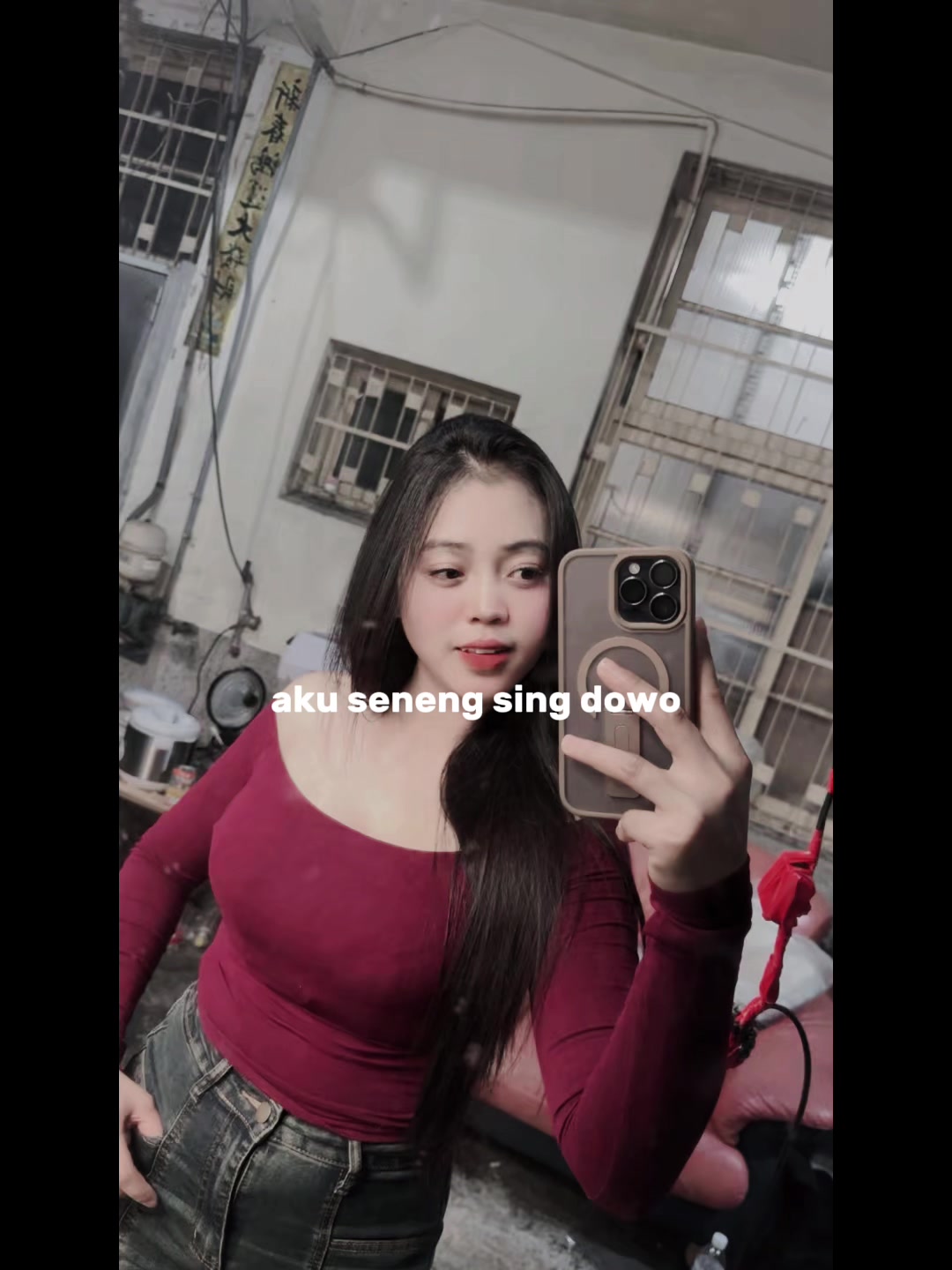 @@Vina💋