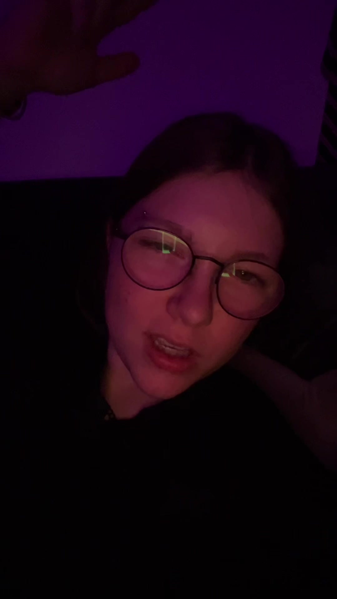 @wngrt0nl00p