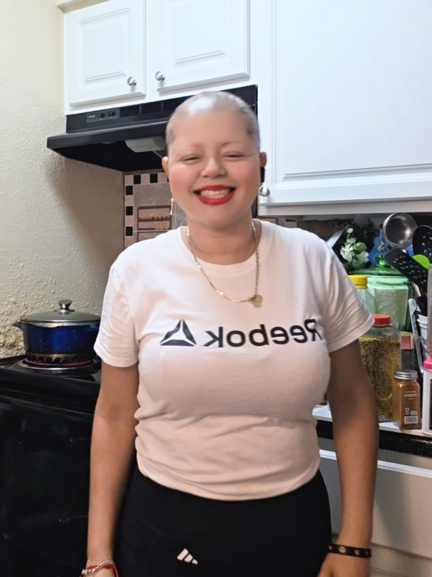 @Chiquibaby💫🦋🐮🎗