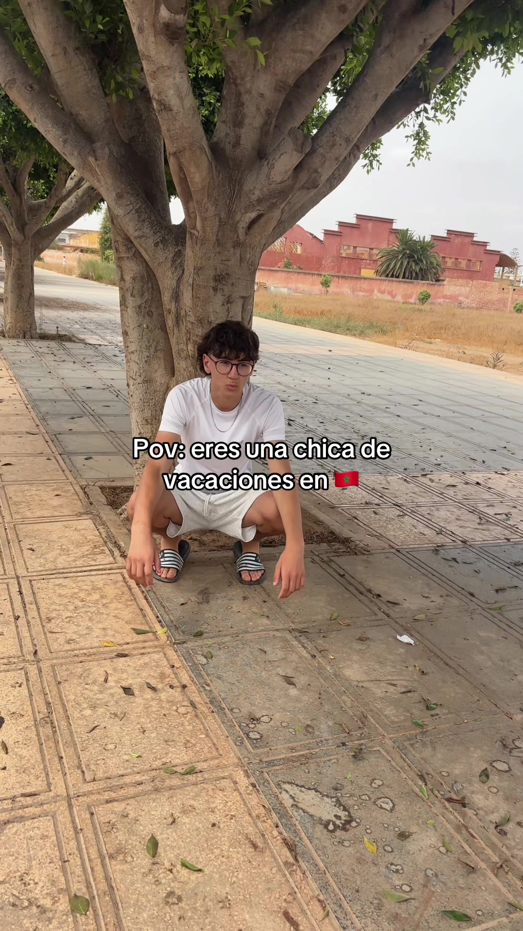 @Benyak