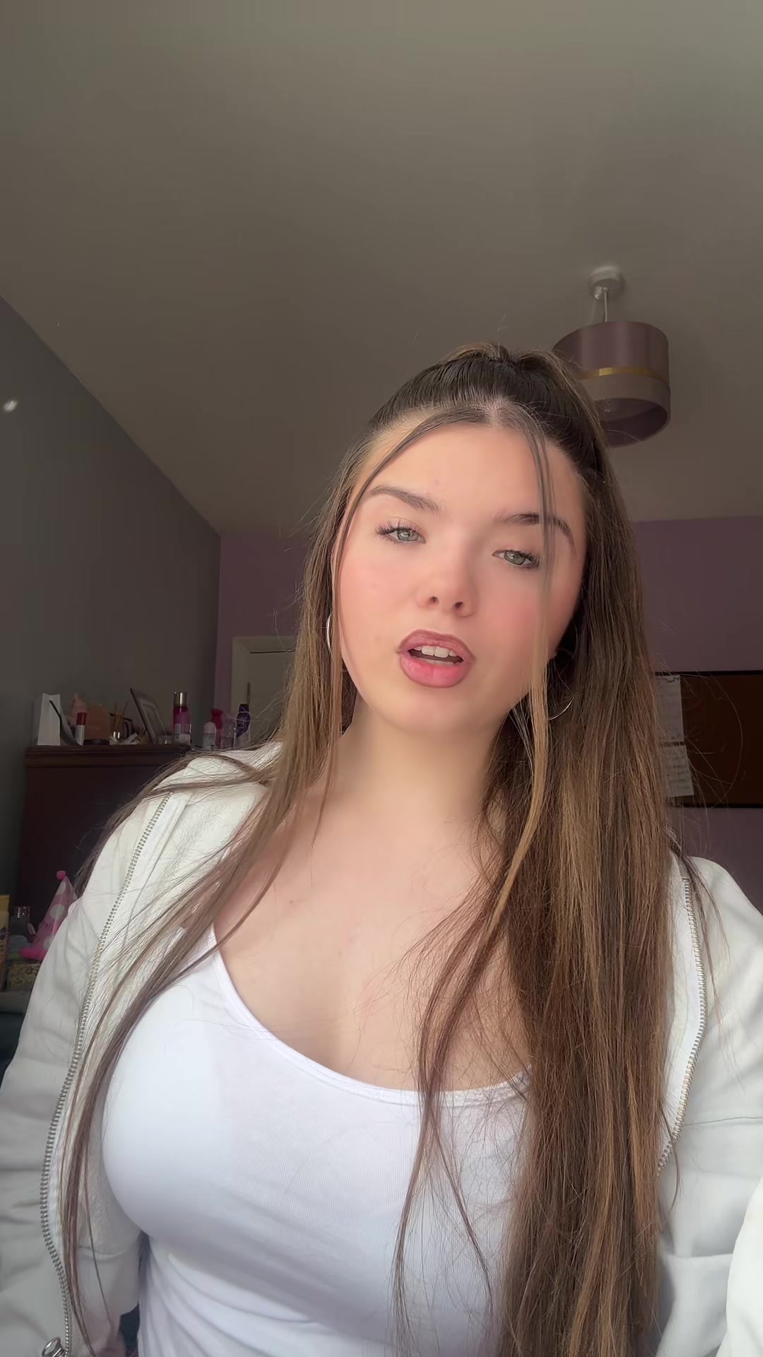 @Els💕