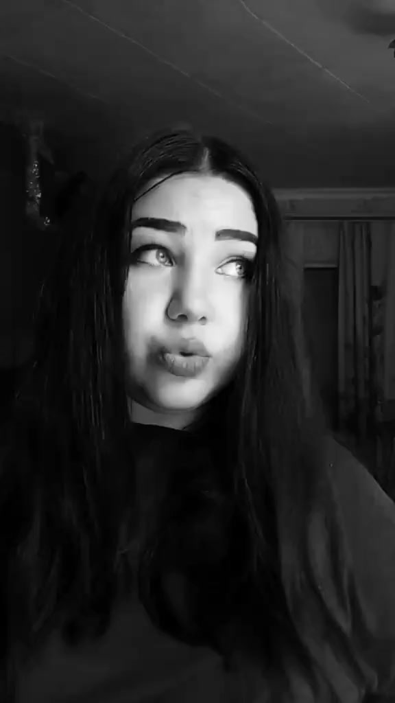 @official_tkachenko_