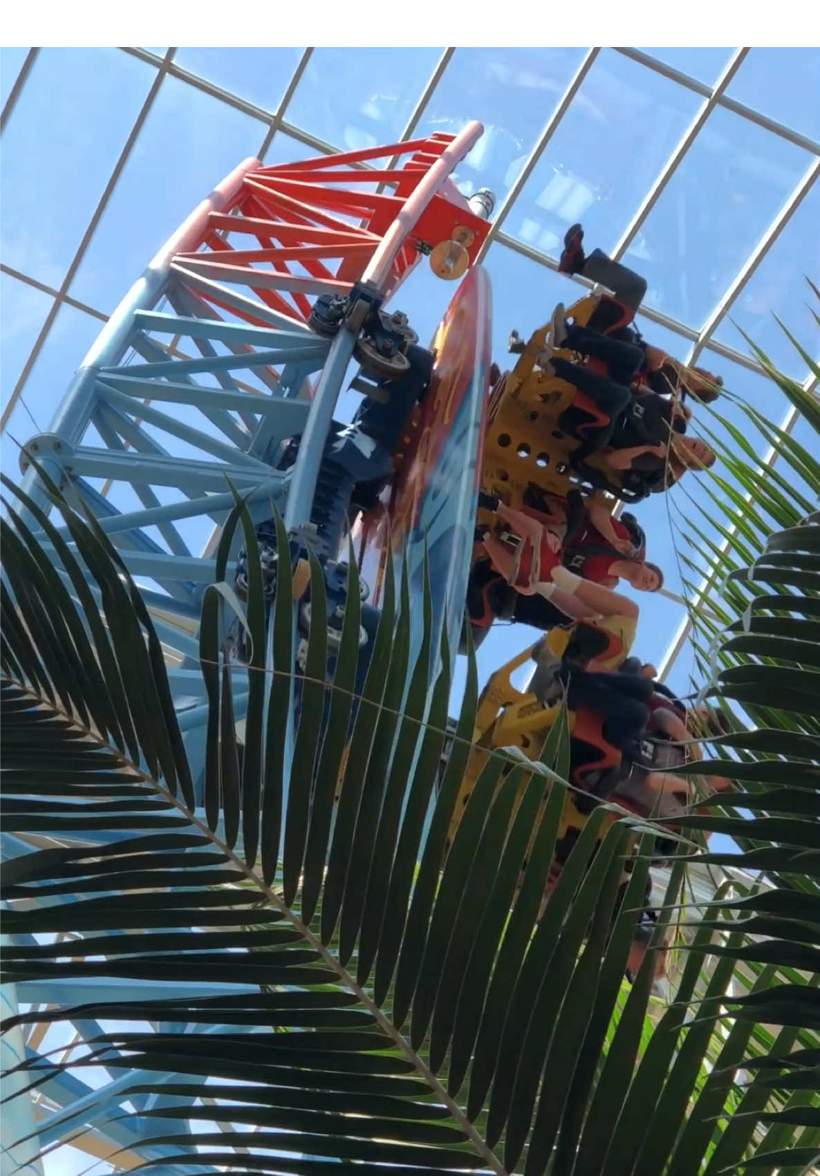 @E🎟️A