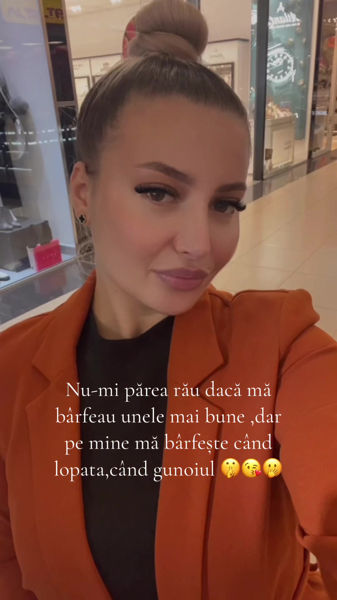 @stefaniaconstantin13