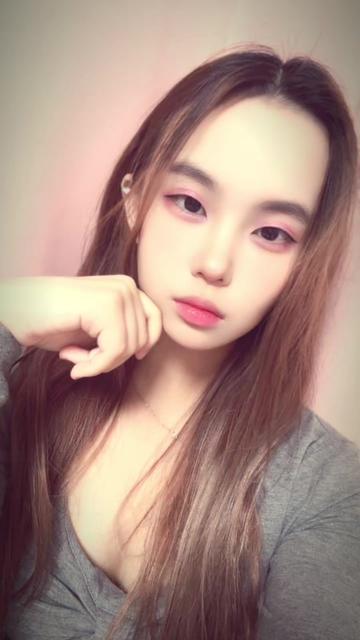 @๐ฉท๐ค๋๊ตฌ ์๋ณ๐ค๐ฉท