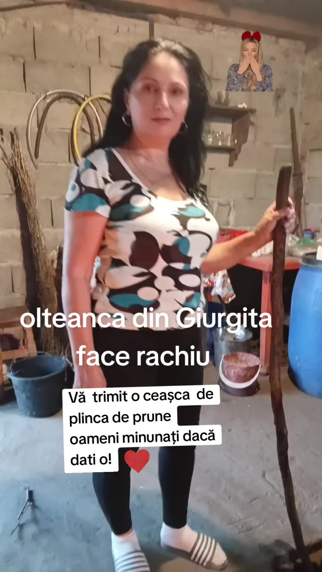 @mariana.iordache