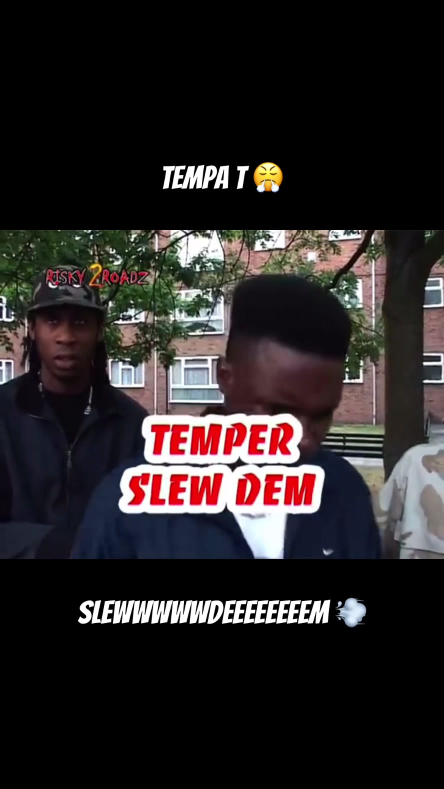 @GRIME24/7